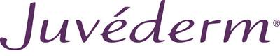 Juvederm