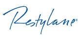 Restylane