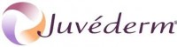 jvdrm