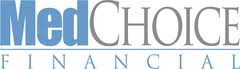 med-choice