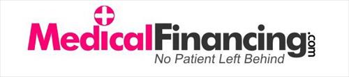 medicalfinancingcom-no-patient-left-behind-