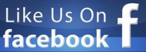 FB-like-us-cropped