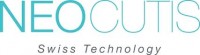 neocut