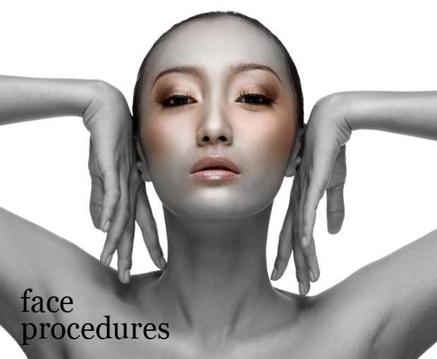 Jacksonville fl Plastic Surgeon - Jacksonville Plastic Surgery