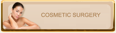 Jacksonville Cosmetic Surgery